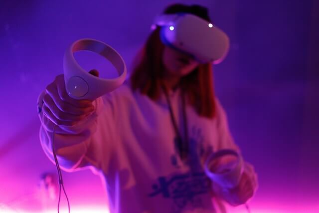 The Future of Wearable Technology